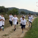 Održan 1. Trk uz Gacku!