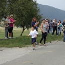 Održan 1. Trk uz Gacku!