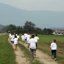 Održan 1. Trk uz Gacku!