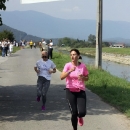 Održan 1. Trk uz Gacku!
