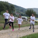 Održan 1. Trk uz Gacku!