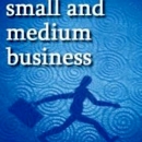 O natječajima za malo i srednje poduzetništvo