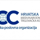 Seminar o Incotermsu