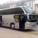 Učenički izleti Gackom