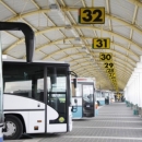 Usklađivanje voznih redova za županijske linije