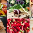 Do 19. rujna prijave za ISO Forum Croaticum
