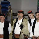 Lešćerani u Virovitici