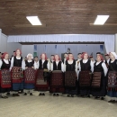 Lešćerani u Virovitici