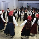Lešćerani u Virovitici