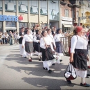 Još o nastupu Kuterevaca na Vinkovačkim jesenima