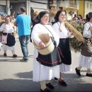 Još o nastupu Kuterevaca na Vinkovačkim jesenima