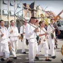 Još o nastupu Kuterevaca na Vinkovačkim jesenima