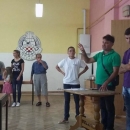 Još o nastupu Kuterevaca na Vinkovačkim jesenima