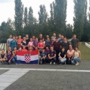 Još o nastupu Kuterevaca na Vinkovačkim jesenima