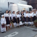 Još o nastupu Kuterevaca na Vinkovačkim jesenima