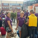 Još o nastupu Kuterevaca na Vinkovačkim jesenima