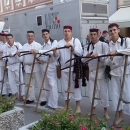 Još o nastupu Kuterevaca na Vinkovačkim jesenima