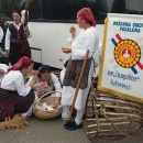 Još o nastupu Kuterevaca na Vinkovačkim jesenima