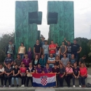 Još o nastupu Kuterevaca na Vinkovačkim jesenima
