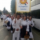 Još o nastupu Kuterevaca na Vinkovačkim jesenima