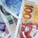 Zlouporaba ovlasti i položaja