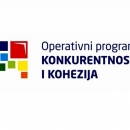 Objavljen indikativni godišnji plan za dostavu projektnih prijedloga