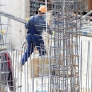 Manjak radnika u građevinarstvu usprkos nezaposlenima