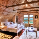 Linden Tree Retreat & Ranch među deset najluksuznijih europskih kampova