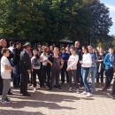 Mladi Kastavci i Domovinski rat u Gackoj