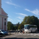Mladi Kastavci i Domovinski rat u Gackoj