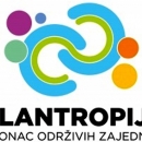 Labirint filantropije - u ponedjeljak u Gospiću