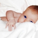 Međunarodni dan sigurnog pobačaja ?