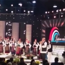 I FD Otočac večeras u Širokoj Kuli