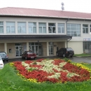 Otvaranje Info centra za mlade
