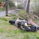 Opasni motori