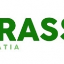 Mogućnosti financiranja agroturizma za mlade poljoprivrednike - u nedjelju