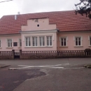 Evo prigode za posao u Srednjoj školi Otočac