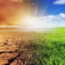 O klimatskima promjenama