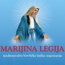 1. listopada - Marijina legija na Udbini