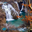 TZ Plitvička jezera pokrenula i Instagram