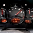 Dvije prometne, 89 brzih vožnji, alkohol ...