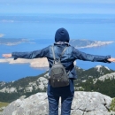 Do 9. listopada - najfora fotke Sjevernog Velebita