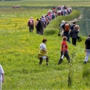 Rekordni turistički rezultati u kolovozu
