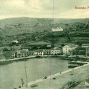 Znanstveno-stručni skup o Podgorju