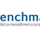 Benchmarking poslovnih subjekata u turizmu