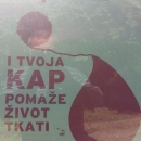 3. Akcija dobrovoljnog darivanja krvi
