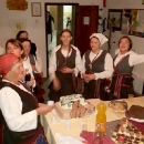 Već pet godina KUD-a Dangubice