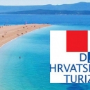 Dani hrvatskog turizma - Bol na Braču