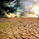 U srijedu u Gospiću o klimatskima promjenama i prilagodbama