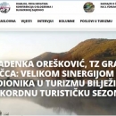 Što se vrijedi hvaliti ako drugi ne hvale